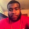najee_najee